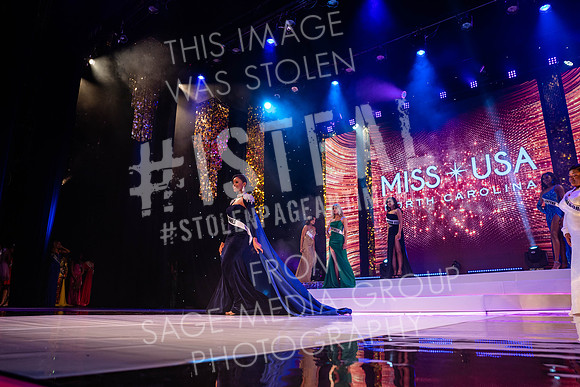 MissNCUSA2023-12982
