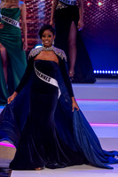 MissNCUSA2023-12981