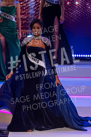MissNCUSA2023-12981