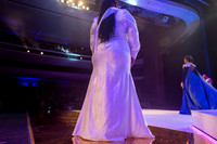 MissNCUSA2023-12983