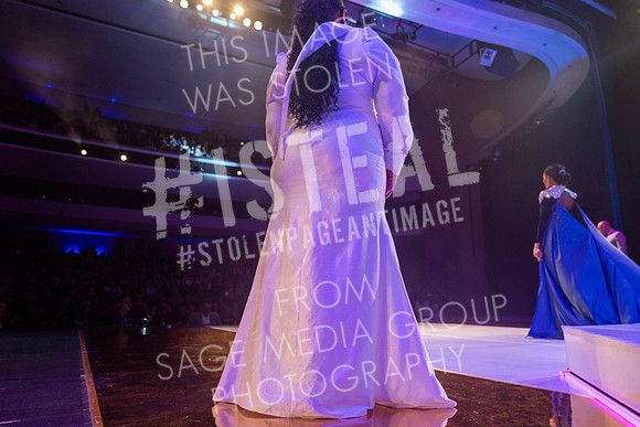 MissNCUSA2023-12983