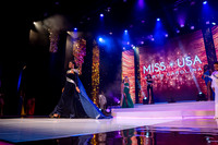 MissNCUSA2023-12985