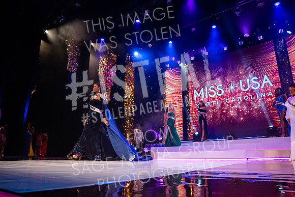 MissNCUSA2023-12985