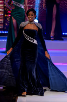 MissNCUSA2023-12984