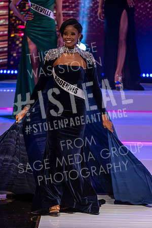 MissNCUSA2023-12984