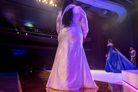 MissNCUSA2023-12986