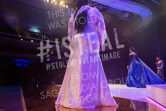 MissNCUSA2023-12986