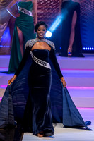 MissNCUSA2023-12987