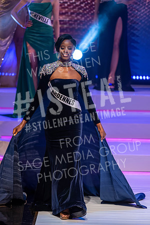 MissNCUSA2023-12987
