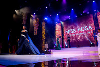 MissNCUSA2023-12988