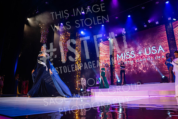 MissNCUSA2023-12988