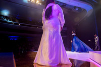 MissNCUSA2023-12989