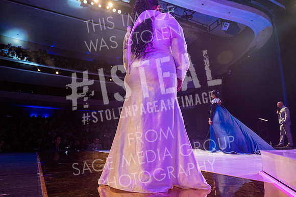 MissNCUSA2023-12989