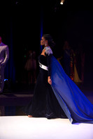 MissNCUSA2023-12991