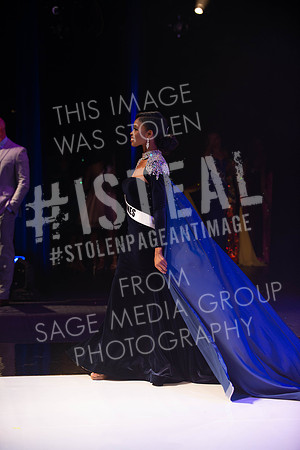 MissNCUSA2023-12991