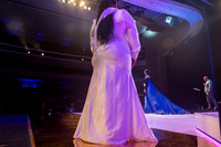 MissNCUSA2023-12993