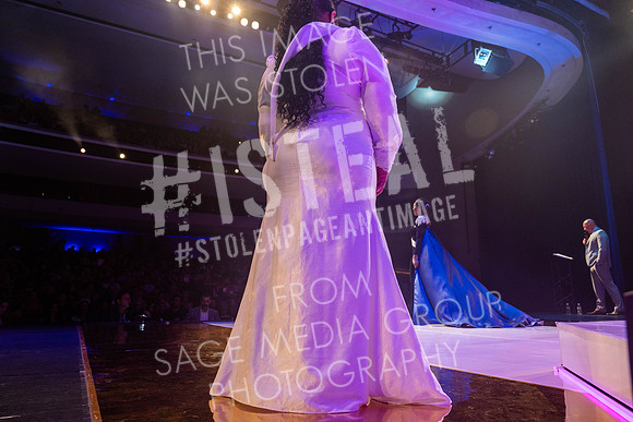 MissNCUSA2023-12993