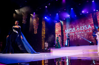 MissNCUSA2023-12992