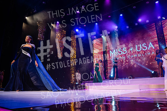 MissNCUSA2023-12992