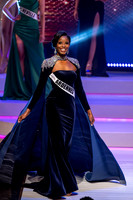 MissNCUSA2023-12990