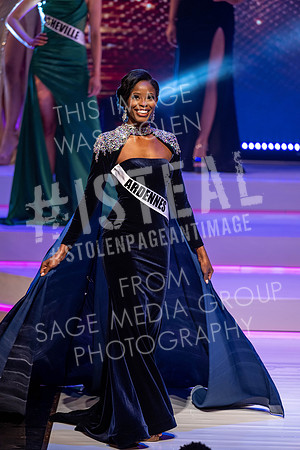 MissNCUSA2023-12990