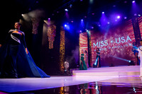 MissNCUSA2023-12995