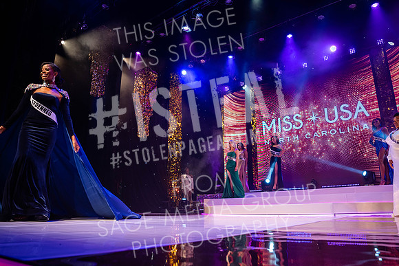 MissNCUSA2023-12995