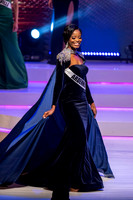 MissNCUSA2023-12994