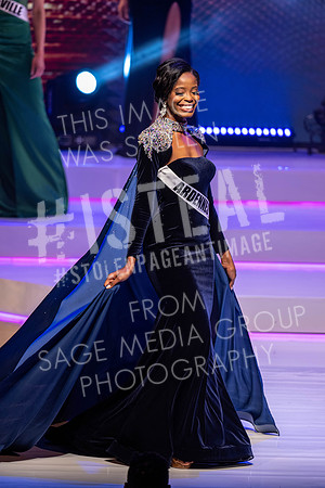 MissNCUSA2023-12994