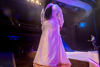 MissNCUSA2023-12997