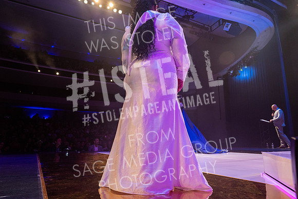 MissNCUSA2023-12997