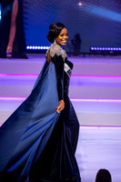 MissNCUSA2023-12996