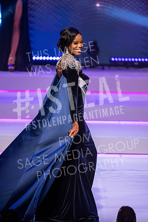 MissNCUSA2023-12996