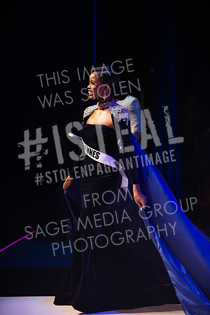 MissNCUSA2023-12998