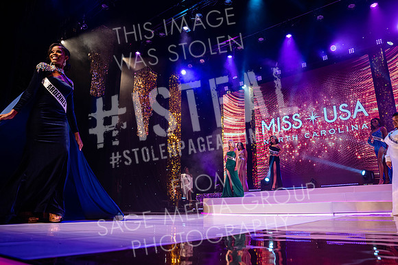 MissNCUSA2023-12999