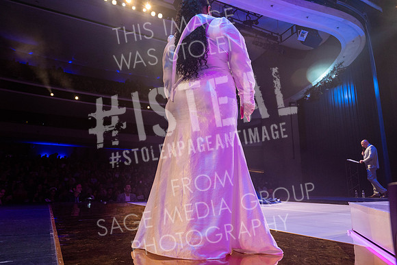 MissNCUSA2023-13002
