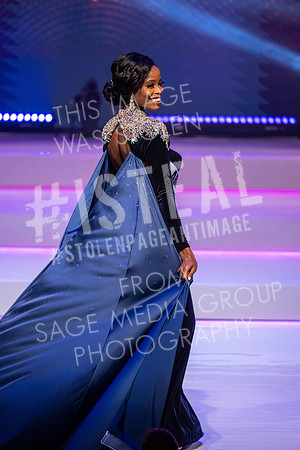 MissNCUSA2023-13000