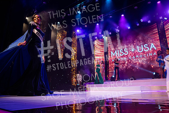 MissNCUSA2023-13001