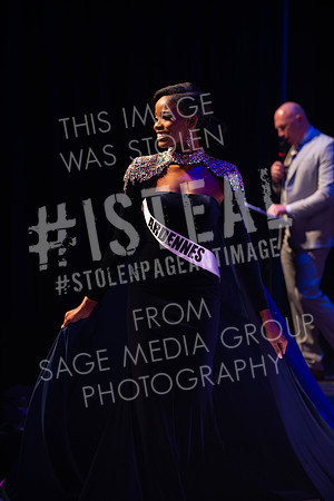 MissNCUSA2023-13004
