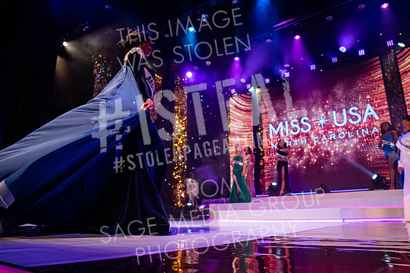 MissNCUSA2023-13005