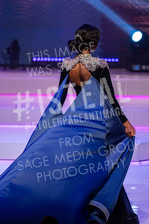 MissNCUSA2023-13003