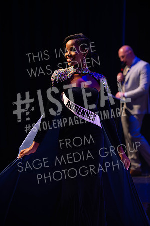 MissNCUSA2023-13006