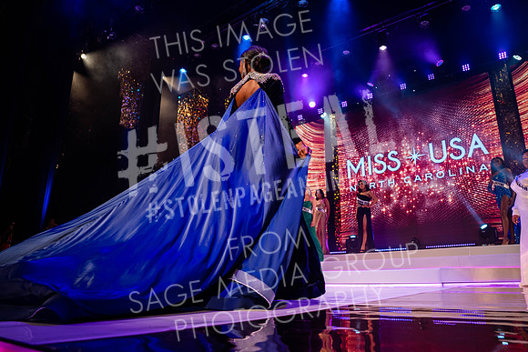 MissNCUSA2023-13008