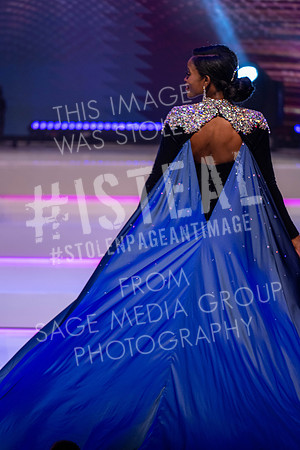 MissNCUSA2023-13007