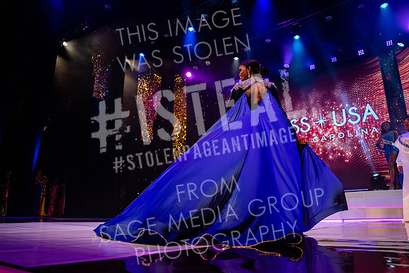 MissNCUSA2023-13011