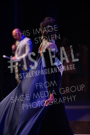 MissNCUSA2023-13013