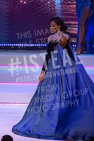 MissNCUSA2023-13012