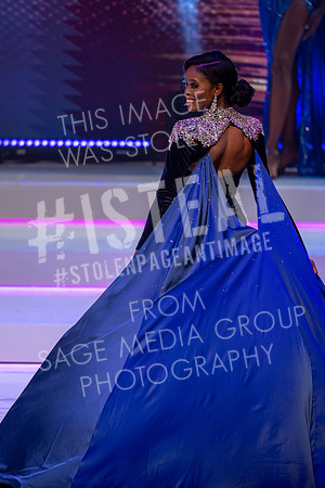 MissNCUSA2023-13010