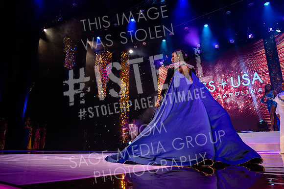MissNCUSA2023-13015