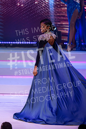 MissNCUSA2023-13014
